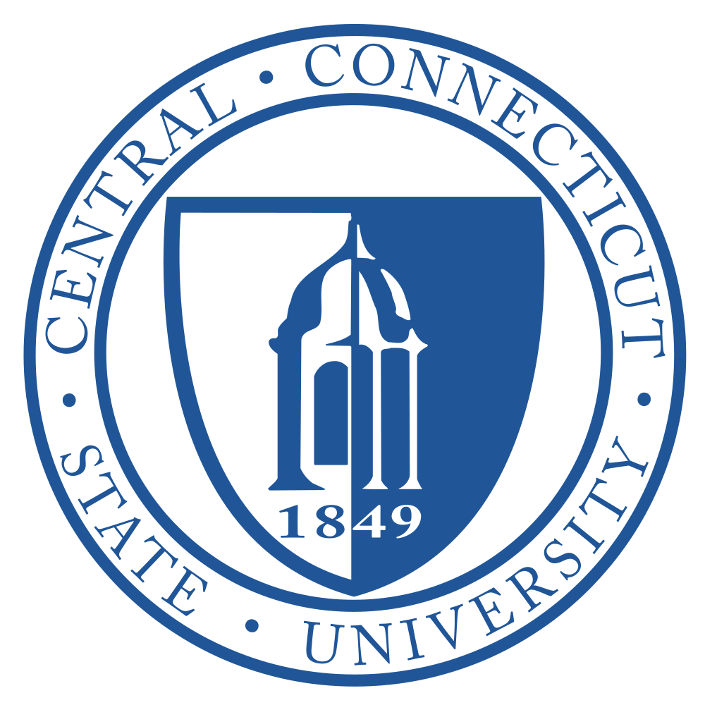 CCSU Logo